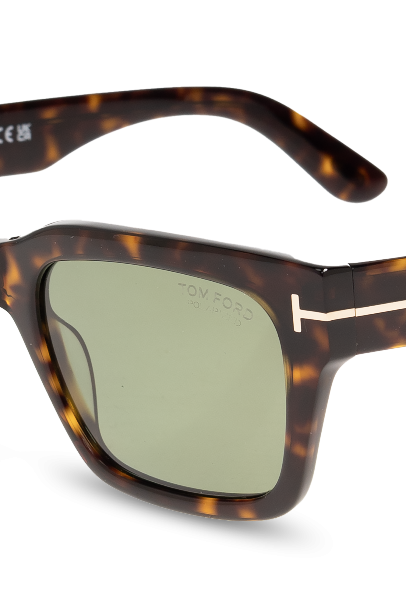 Tom Ford Sunglasses | Men's | Vitkac